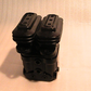 CAT 320C Travel Valve 158-8250